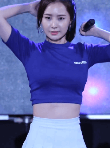 【搞笑】美女趣味沙雕内涵视频第23期